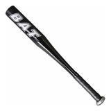 Bate De Beisbol Aluminio 70 Cm Deporte