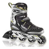 Rollers Rollerblade Spark 84 Cts