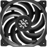 Adata Ventilador Xpg Vento 120mm Negro Vento120-bkcww