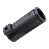 Repuesto Tippmann: Front Bolt 02-17