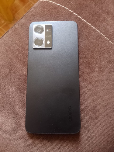 Oppo Reno 7