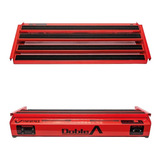 Pedalboard Doble A® - Modelo Tam 80-4