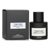 Perfume Unisex En Spray Para Piel Ombre De Tom Ford, 50 Ml