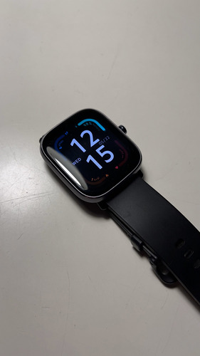 Smartwatch Xiaomi Amazfit Gts 2 Mini 