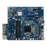 Placa Mãe Desktop Dell Xps 8940 P/n: F1h92 0101k5b00-491-g