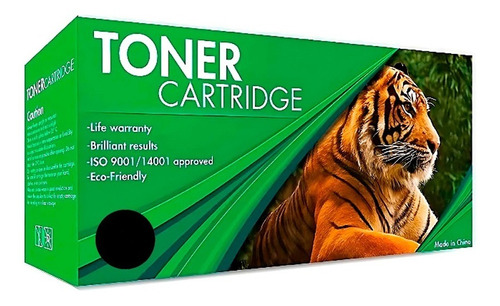 Cartucho Compatible Toner Tn450 Tn410 Tn420 7065n Nuevo