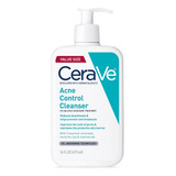 Cerave Limpiador Facial Para - 7350718:mL a $135990