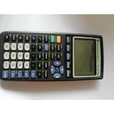 Calculadora Ti-83 Texas Instrument Científica Graficadora