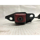 Camara Reversa Toyota Rav4 2008 2009 2010 2011 2012 Usado