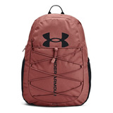 Mochila Deportiva Under Armour Hustle - 15