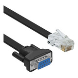 Cabo Impacta Serial Intelbras Conversor Usb Rs232 Multilaser