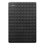 Hd Externo Seagate 4tb Stea4000400