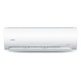 Aire Acondicionado Convencional 110 V 12000 Btus Blanco Mabe 115v