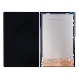 Pantalla Lcd For Samsung Galaxy Tab A7 10.4 Sm-t500 T505