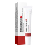 Crema Facial Reafirmante Y Reafirmante Con Retinol Yongcome,