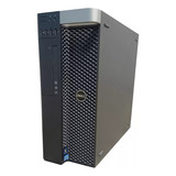 Servidor Dell Wkttion Precision T3600 E5-1603 4gb 250gb