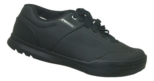 Zapatillas  Shimano Sh-am503 - Equino Bike