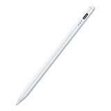 Stylus Pen For   Palm Rejection  Pencil For  Pro 2021 1...