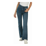 Lee Jeans Skinny Fit Para Dama, Pantalón De Mezclilla, Ropa