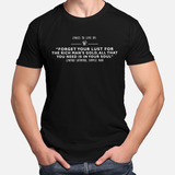 Camiseta Camisa Banda Lynyrd Skynyrd Masculina Feminina M3