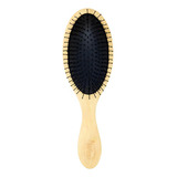 Escova De Cabelo Wet Brush Natural Clara