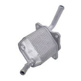 Enfriador Aceite Motor Para Toyota Hilux 2.4 2.8 2016/