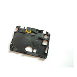 Tapa Interna De Auricular Para Motorola Moto E7 Power Y E7i 