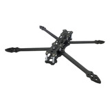 Estilos De Quadro De Drone Quadro Kits Accs Race Quadro De