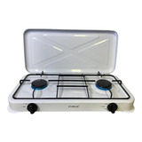 Cocina Dos Platos Gas Set Cocina Camping Cocina Camping Gas