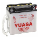 Bateria 6mg7e = 12n7-3b 12v 7ah