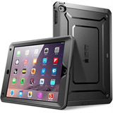 Supcase [beetle Defense Series] Funda P/ iPad Mini 3