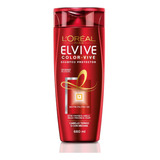 Elvive Color V Sh 680ml