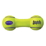 Kong Dog Dumbbell Air S