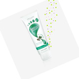 Crema Refrescante Suavizante Para Pies Feet Up Comfort 