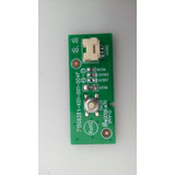 Sensor Board Tv Vizio D32h-f1  715g6284-k01-001-004f