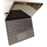 Laptop Dell Latitude 5290 2 In 1 Touch, Core I5, 128 Gb Ssd