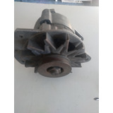 Alternador 12v