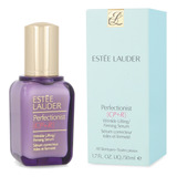 Suero Estée Lauder Perfectionist Wrinkle Lifting Serum