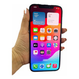 iPhone 12 Pro Max 128 Gb Todo Funciona Correctamente