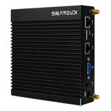 Mini Pc Sharevdi