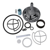 Suavizante De Agua 1  Rotor & Seal  kit  parte # 72575