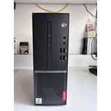 Cpu Lenovo  Core I5 8gb De Ram -- 1tb 