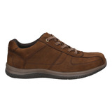 Zapato Casual Hombre Panama Jack - H838