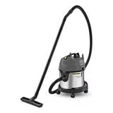 Aspiradora Karcher Nt 20/1 