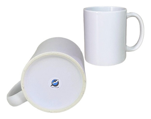 Taza De Ceramica Sublimable Marca Orca X36 Unidades