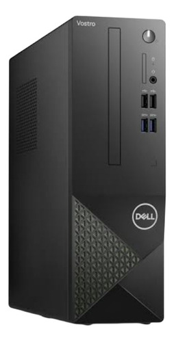 Cpu Dell I5 13th Vostro 3020