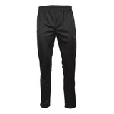 Pantalon Penalty Futbol Training Entrenamiento Deportivo Gym