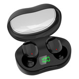 Auriculares Inalámbricos Bluetooth I E9s Rd28-06 Mini-border