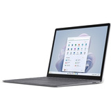 Surface Laptop 5 Core I5 8gb 256gb