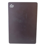 Disco Seagate Externo 5 Tb 